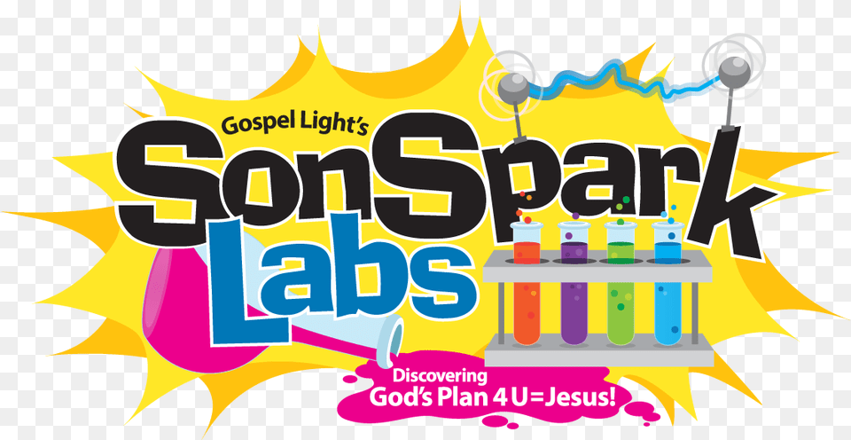 Sonspark Labs, Advertisement, Poster, People, Person Free Png Download