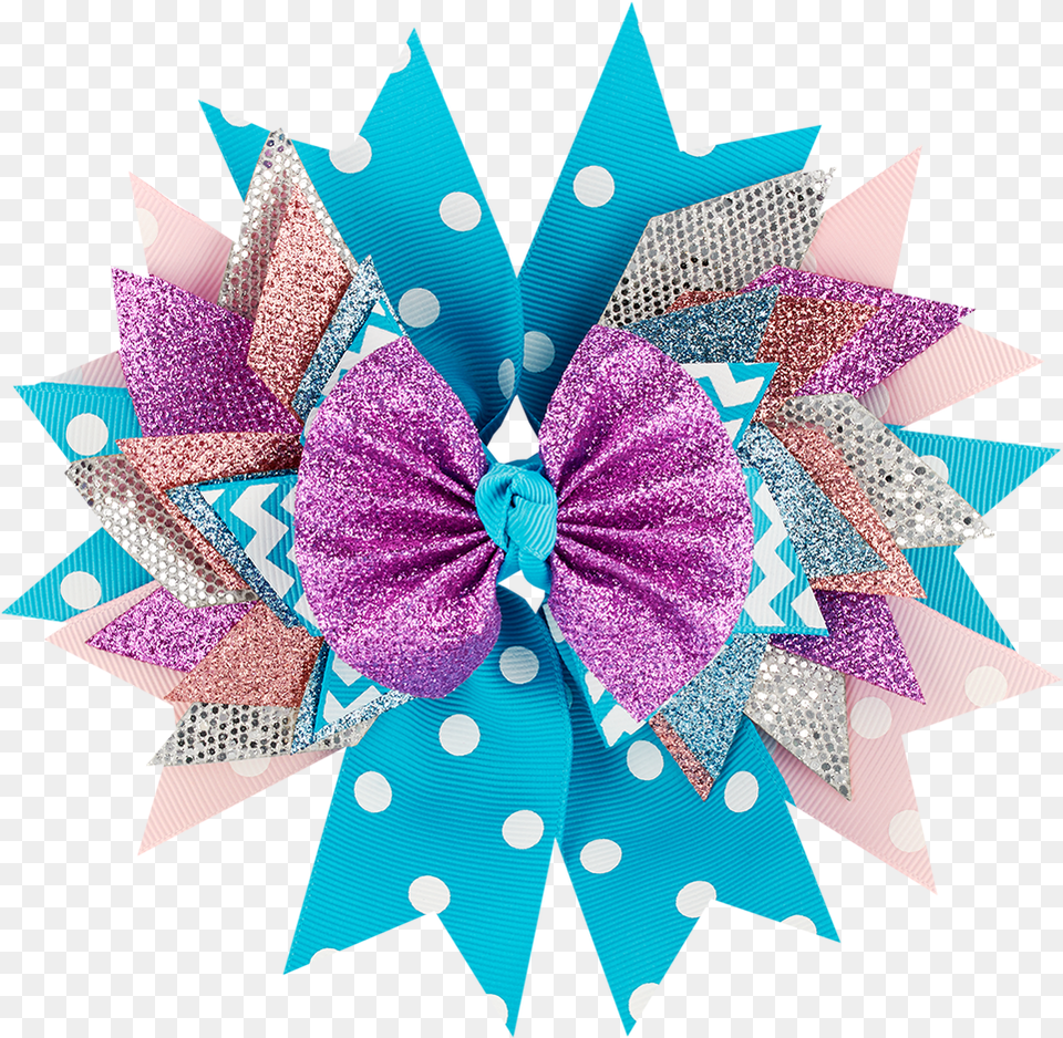 Sonstige Enchanted Big Glitter Dots Pink Purple Princess Craft, Accessories, Art, Paper, Pattern Free Transparent Png