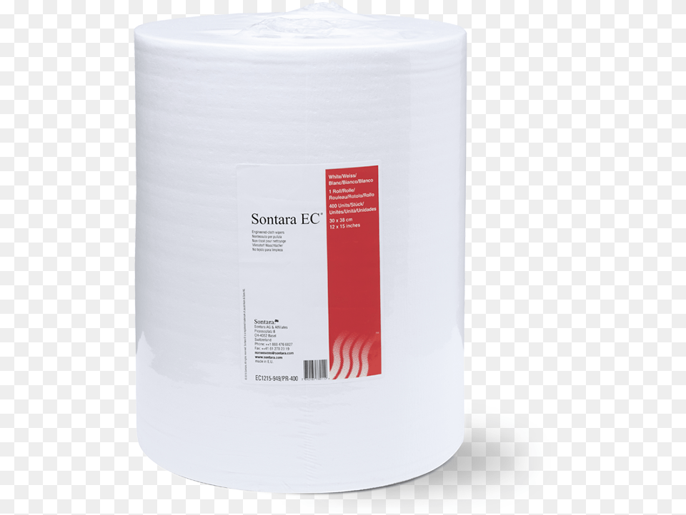 Sontara Ec White Tissue Paper, Towel, Paper Towel, Toilet Paper Free Transparent Png