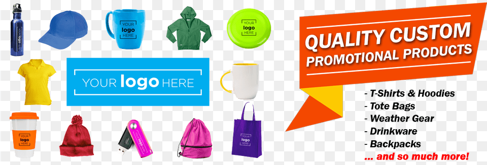 Sonu Promotional Products Supplier Printing Promotional Products, Clothing, Coat, Accessories, Bag Free Transparent Png