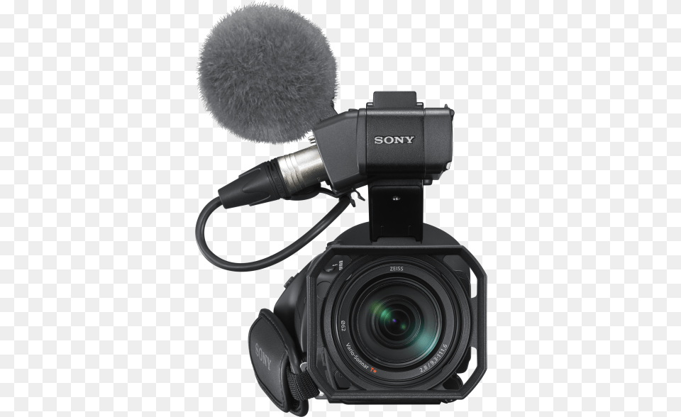 Sony, Camera, Electronics, Video Camera, Electrical Device Png