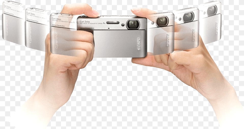 Sony, Body Part, Finger, Hand, Person Png