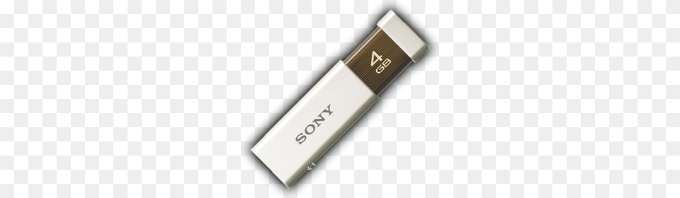 Sony, Computer Hardware, Electronics, Hardware, Blade Free Png