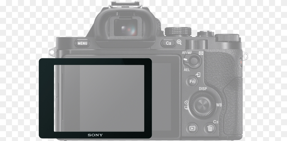Sony, Camera, Digital Camera, Electronics, Video Camera Png Image