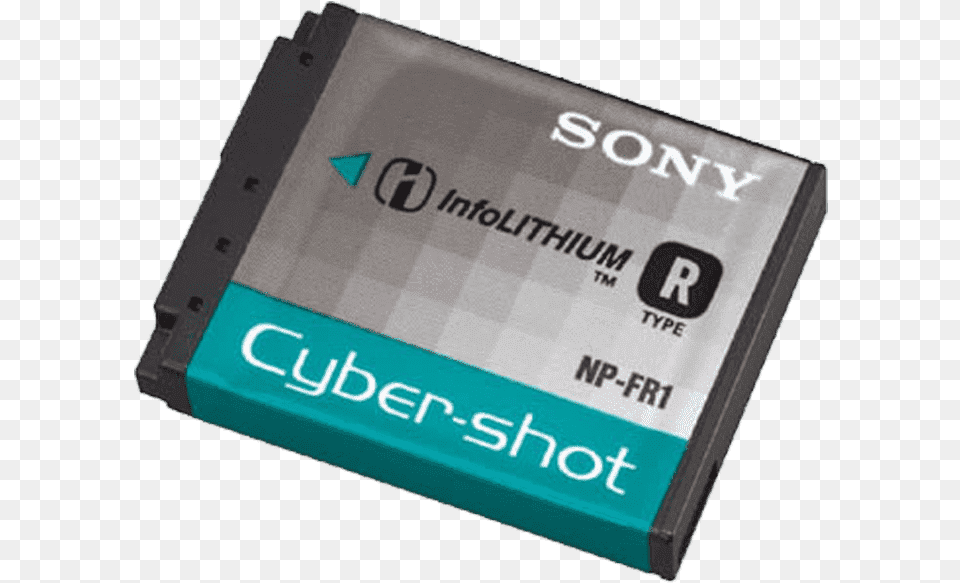 Sony, Computer Hardware, Electronics, Hardware, Adapter Free Transparent Png