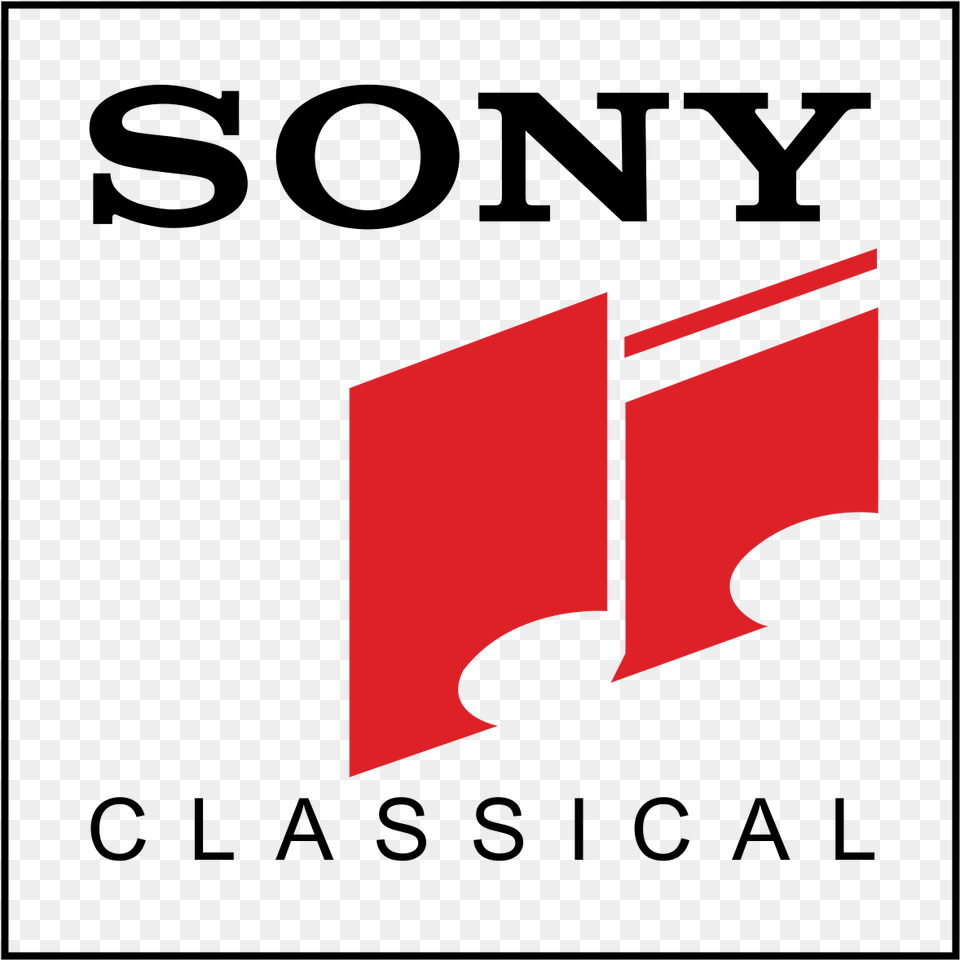 Sony, Logo Free Png