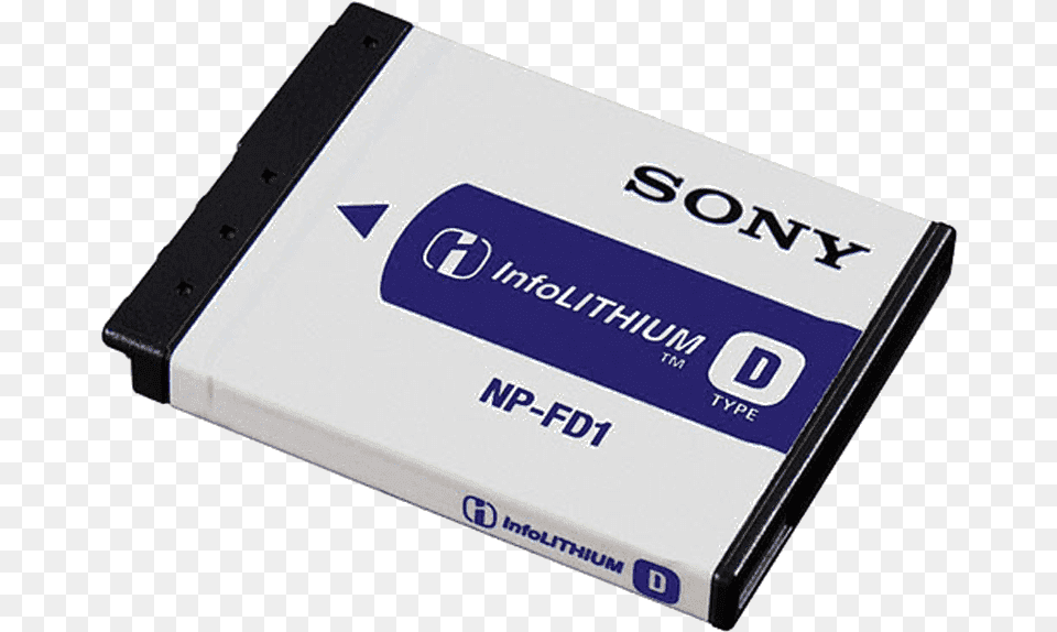 Sony, Computer Hardware, Electronics, Hardware, Business Card Free Transparent Png