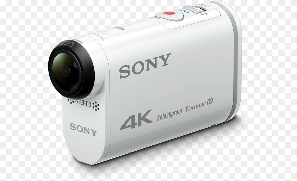 Sony, Camera, Electronics, Video Camera, Digital Camera Free Png