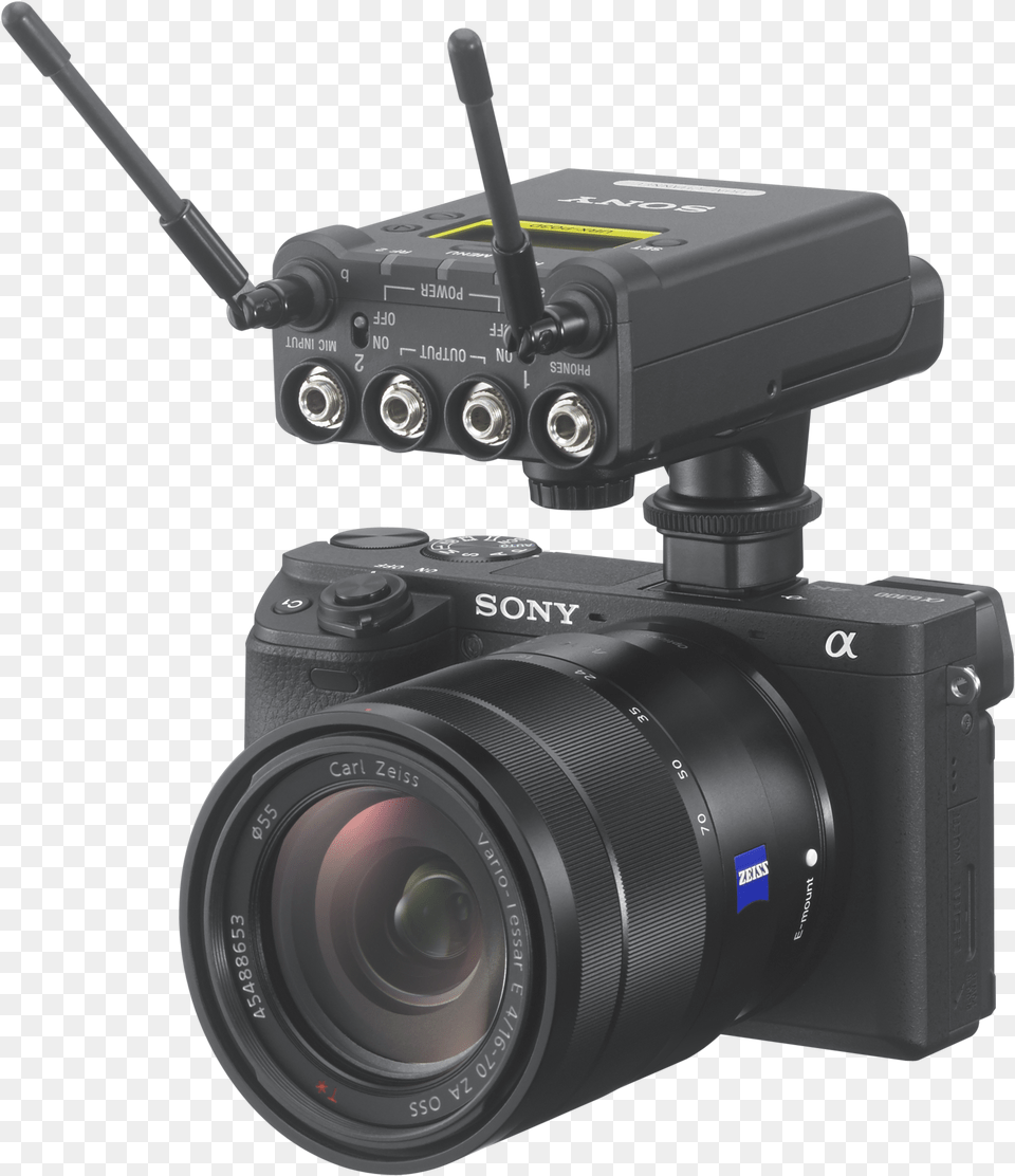 Sony, Camera, Electronics, Video Camera, Digital Camera Png