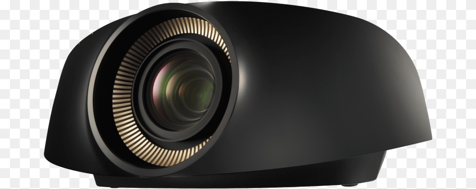Sony 4k Home Theater 3d Projector, Electronics, Speaker Png