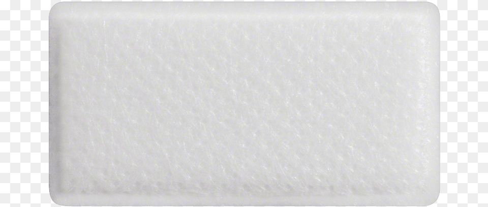 Sony Akaaf1 Anti Fog Sheets Platter, Foam Free Png