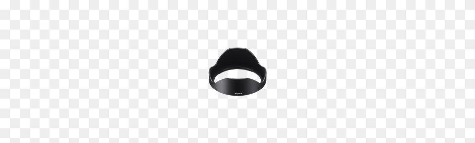 Sony Alc Lens Hood, Accessories, Jewelry, Ring, Headband Png