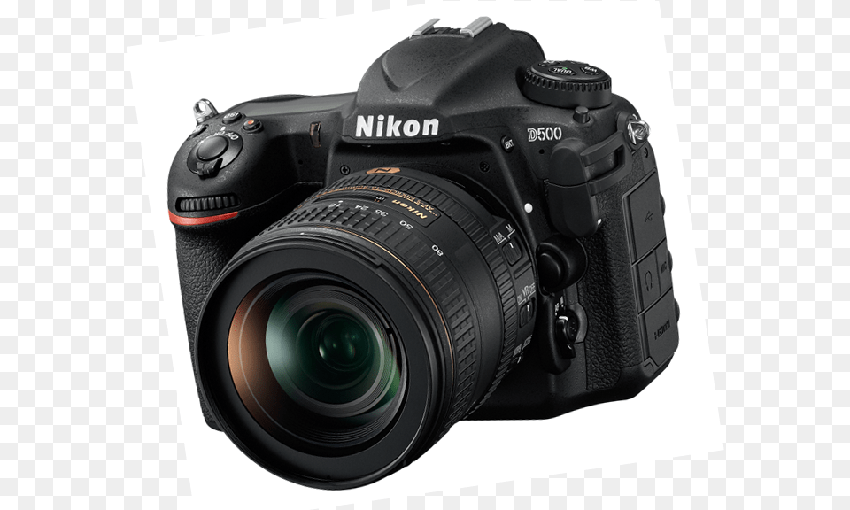 Sony Alpha, Camera, Digital Camera, Electronics, Video Camera Png Image