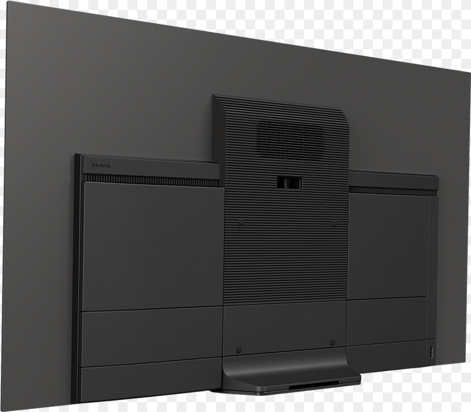 Sony Bravia, Device, Computer Hardware, Electronics, Hardware Png