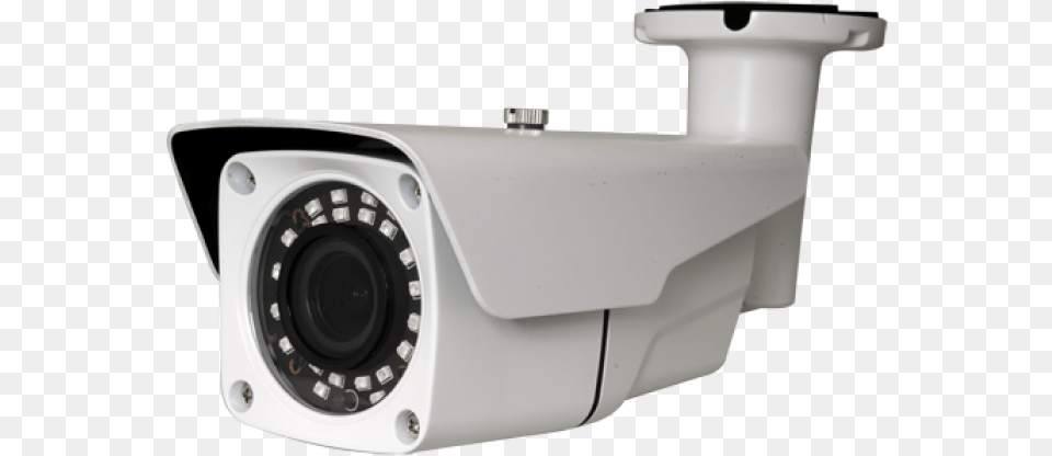 Sony Camara Seguridad, Camera, Electronics, Video Camera, Appliance Free Png