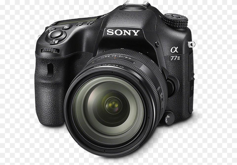Sony Cameras, Camera, Digital Camera, Electronics Png