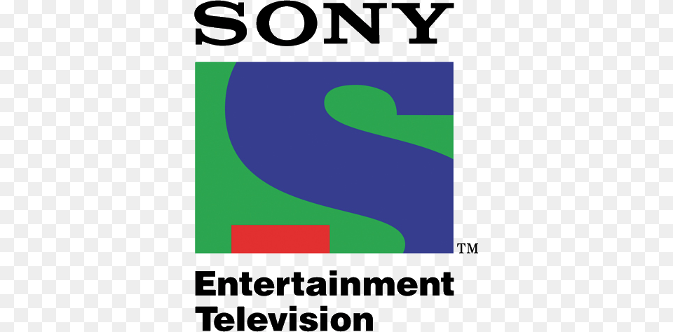 Sony Channel Sony Entertainment Television, Advertisement, Text, Poster, Logo Free Transparent Png