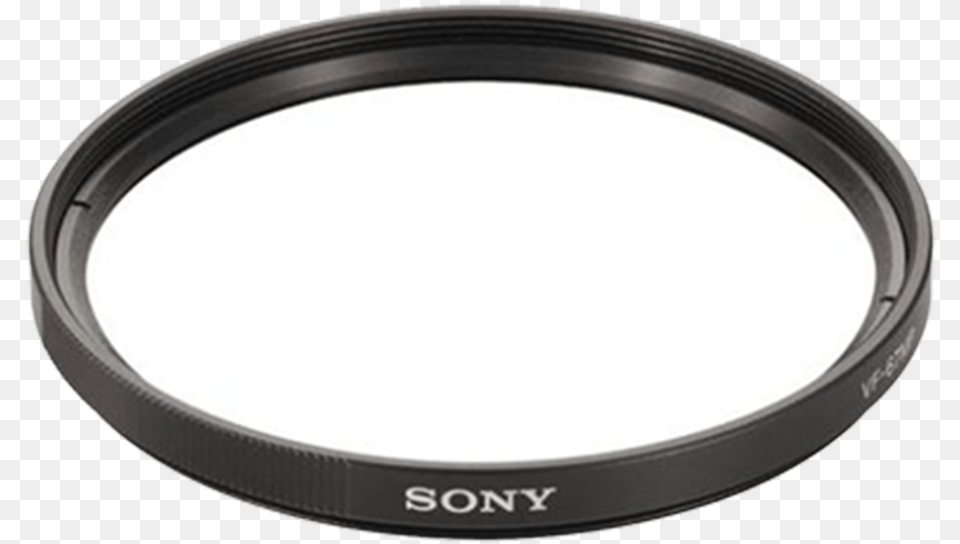 Sony Corporation, Electronics, Camera Lens, Lens Cap, Machine Free Png