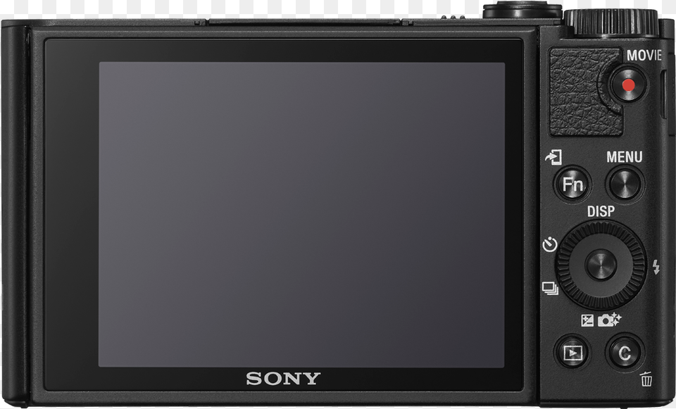 Sony Cyber Shot, Camera, Digital Camera, Electronics, Video Camera Png Image