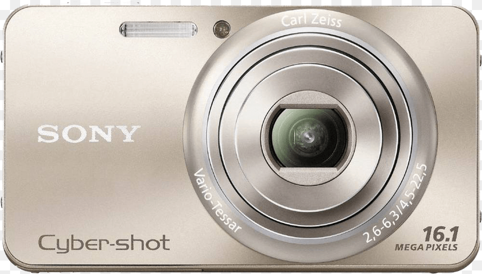 Sony Cyber Shot Dsc, Camera, Digital Camera, Electronics Free Transparent Png