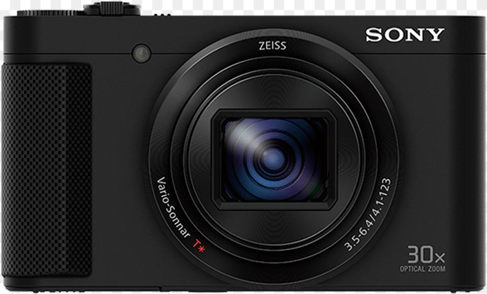 Sony Dsc, Camera, Digital Camera, Electronics Free Png Download