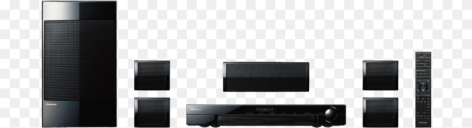 Sony Dvd 340k Home Theater, Electronics, Home Theater, Appliance, Device Png