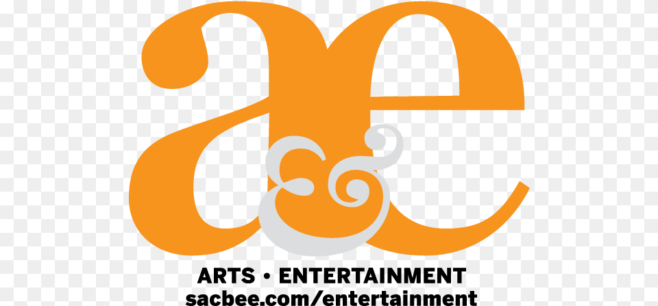 Sony Entertainment Television, Logo, Animal, Fish, Sea Life Free Transparent Png