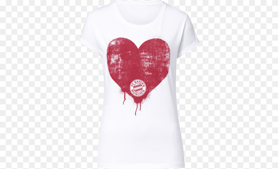 Sony Ericsson, Clothing, T-shirt, Heart Png