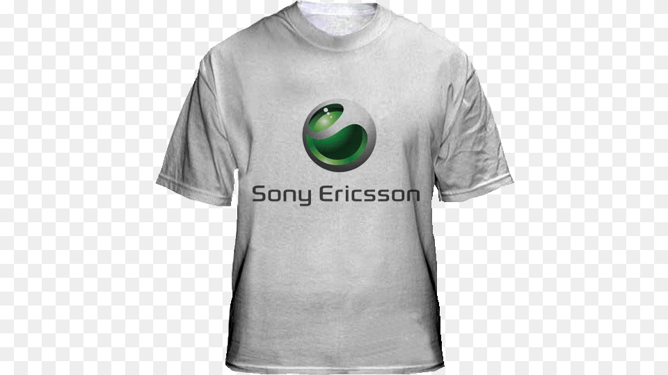 Sony Ericsson Christmas Designs For T Shirts, Clothing, Shirt, Sphere, T-shirt Free Transparent Png