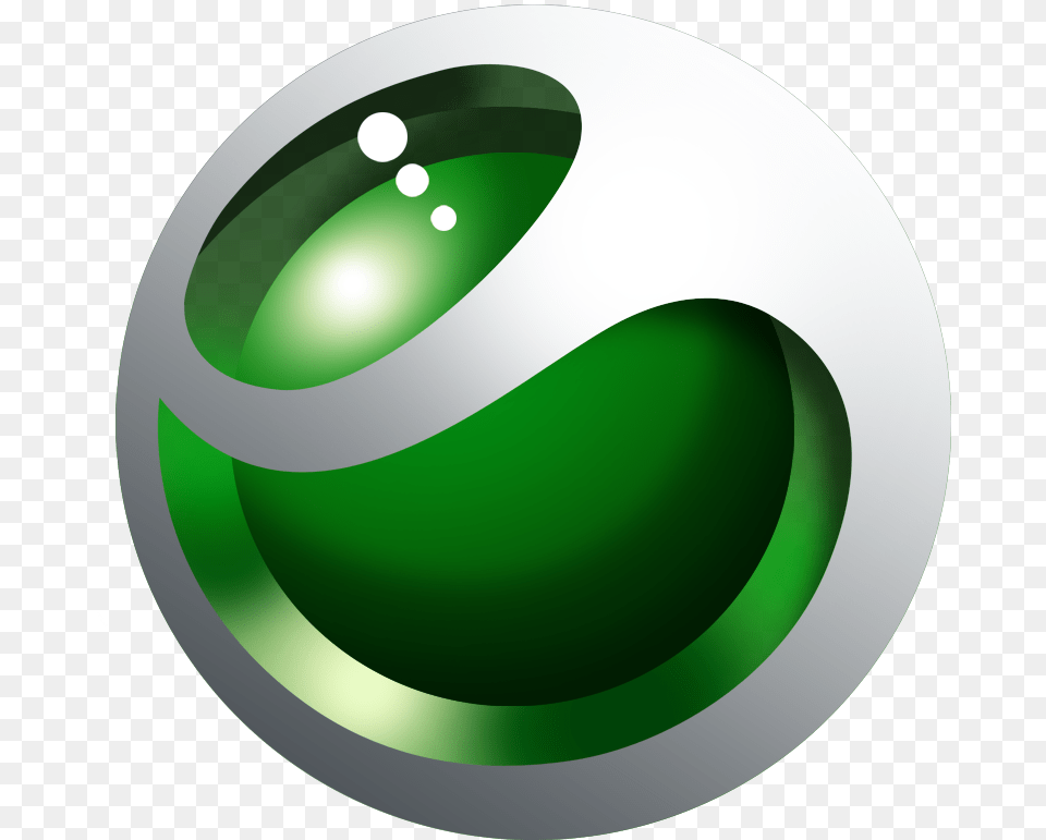 Sony Ericsson Logo Sony Logo Without Name Guess Brand Logo Quiz, Green, Sphere, Ball, Sport Png