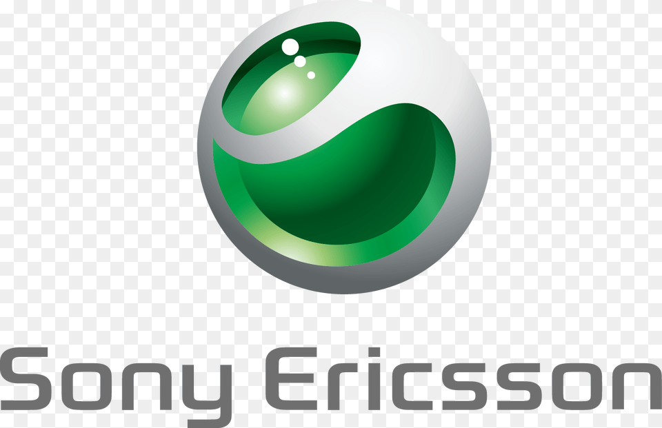Sony Ericsson Logo Vector Sony Ericsson Logo Svg, Green, Sphere, Disk Png