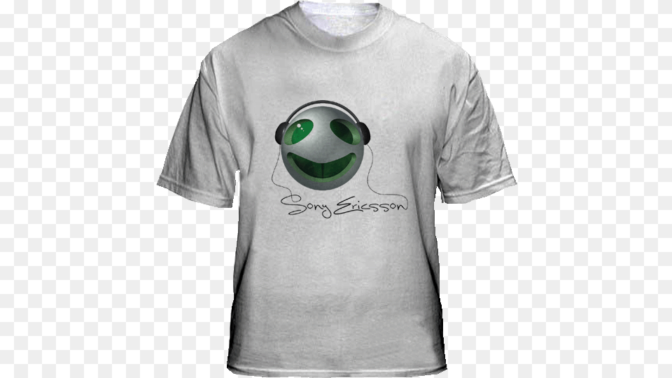 Sony Ericsson Sniper Logo T Shirts, Ball, Clothing, Football, Shirt Png Image