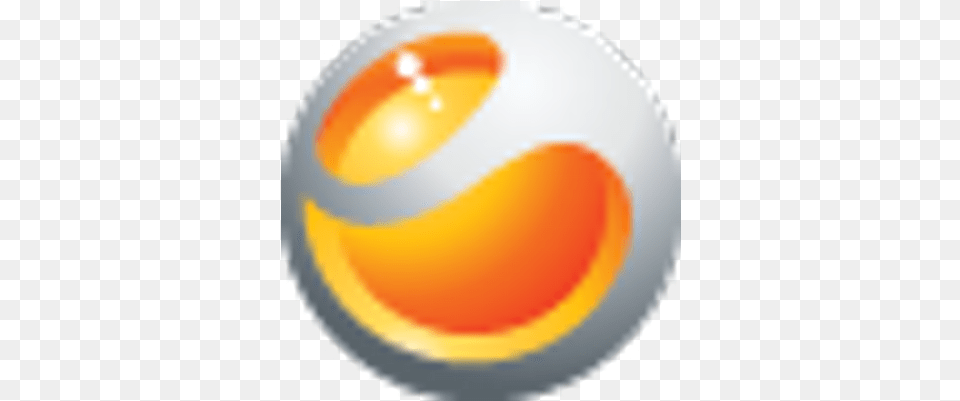 Sony Ericsson Sony Ericsson Logo, Sphere, Ball, Sport, Tennis Free Transparent Png