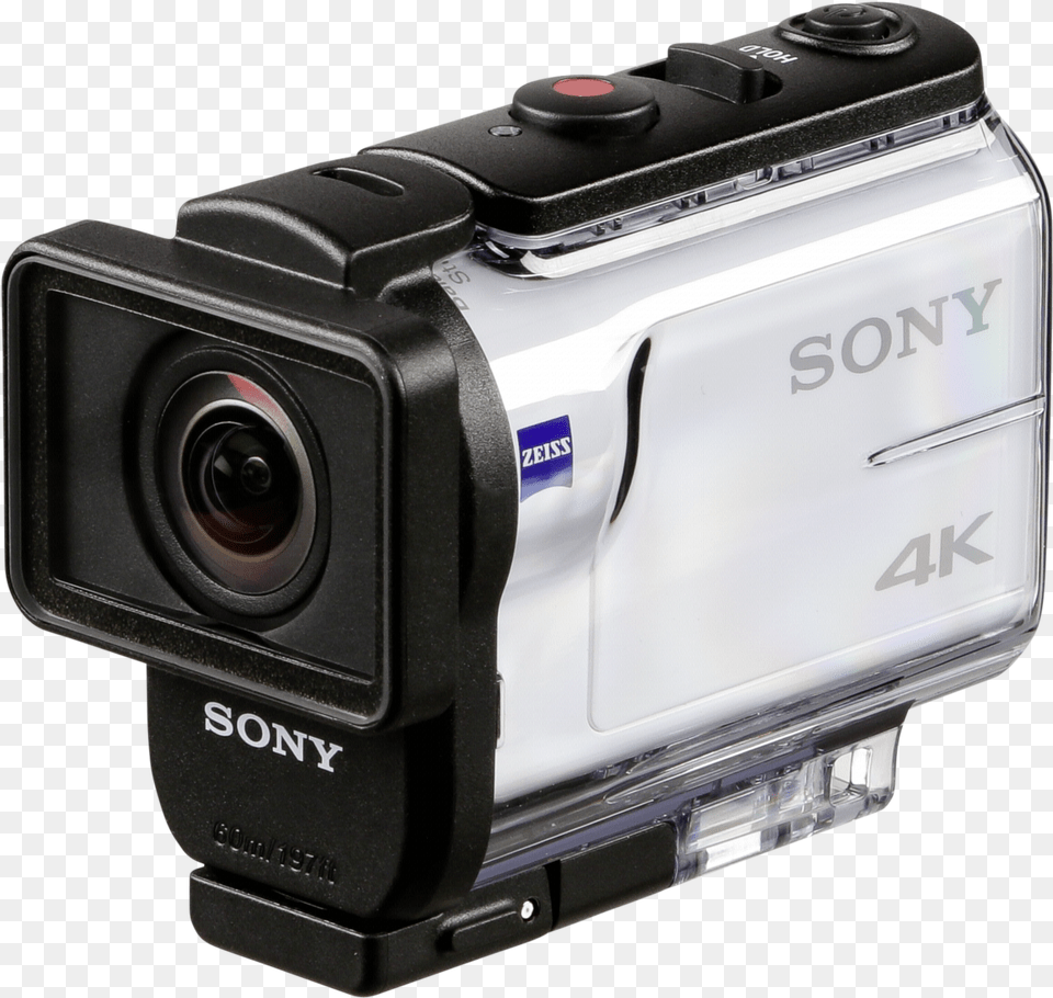 Sony Fdr, Camera, Electronics, Video Camera, Digital Camera Free Png