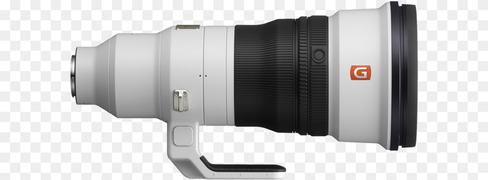 Sony Fe 400mm F28 Gm Oss Lens, Electronics, Photography, Camera Free Transparent Png