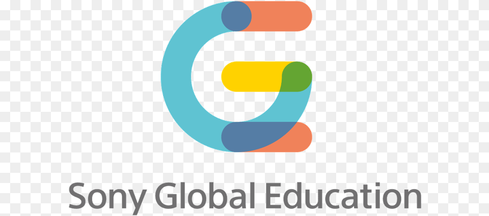 Sony Global Education Chooses Hyperledger Fabric For Sony Global Education Logo, Text, Number, Symbol Free Png Download