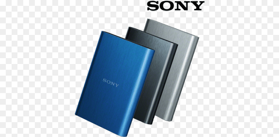 Sony Hd E2 2tb Sony 2tb Hard Disk, Computer, Computer Hardware, Electronics, Hardware Free Png Download