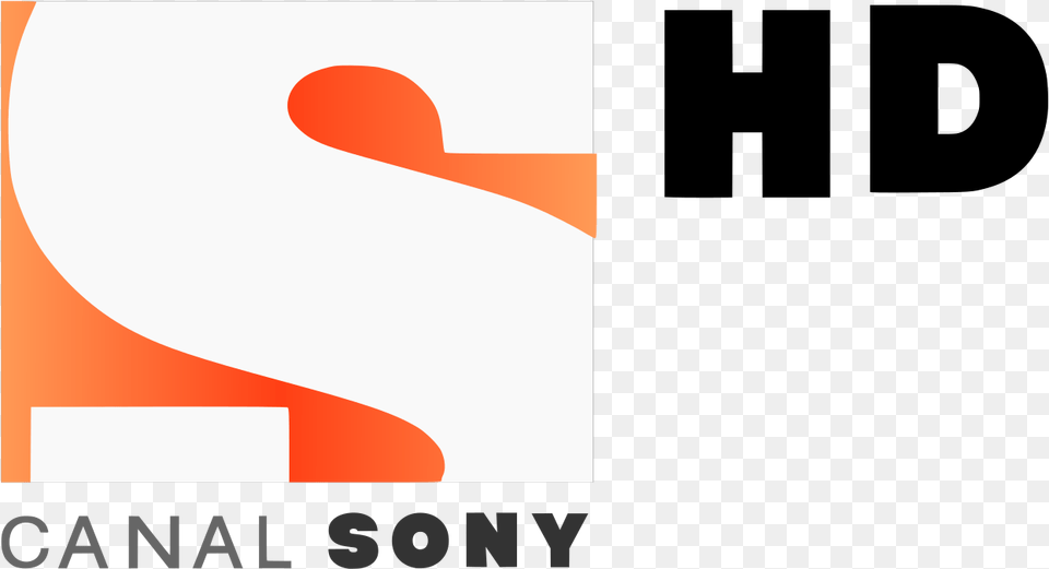 Sony Hd Logo, Text, Art, Graphics, Number Png Image