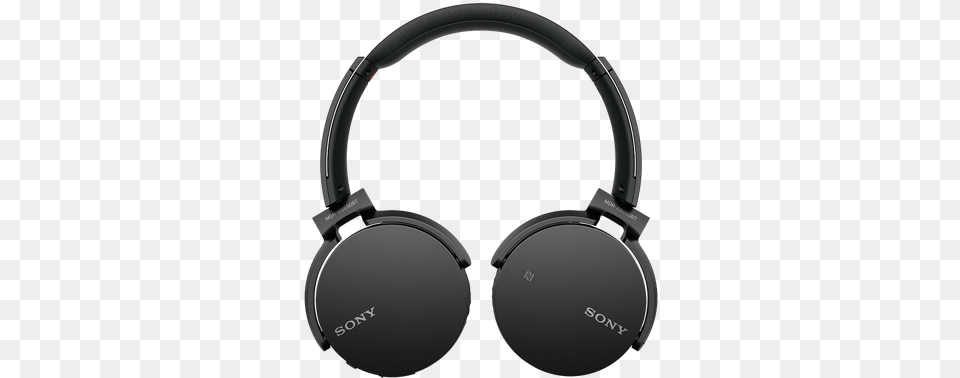 Sony Headphone Download Sony Extra Bass Mdr, Electronics, Headphones Free Png