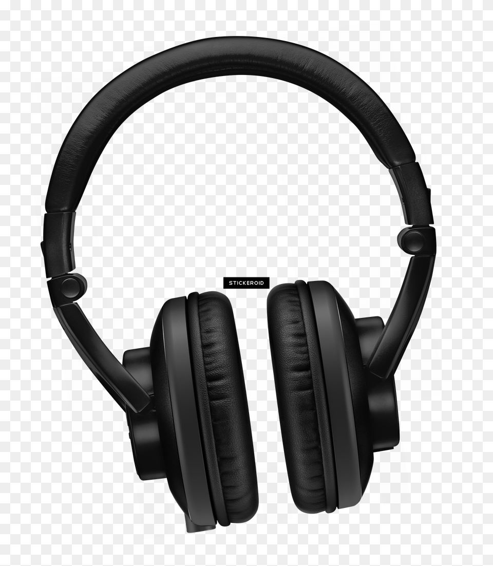 Sony Headphone Music Sonarworks Reference 3 Headphone Plugin Fx Plugin, Electronics, Headphones Free Png Download
