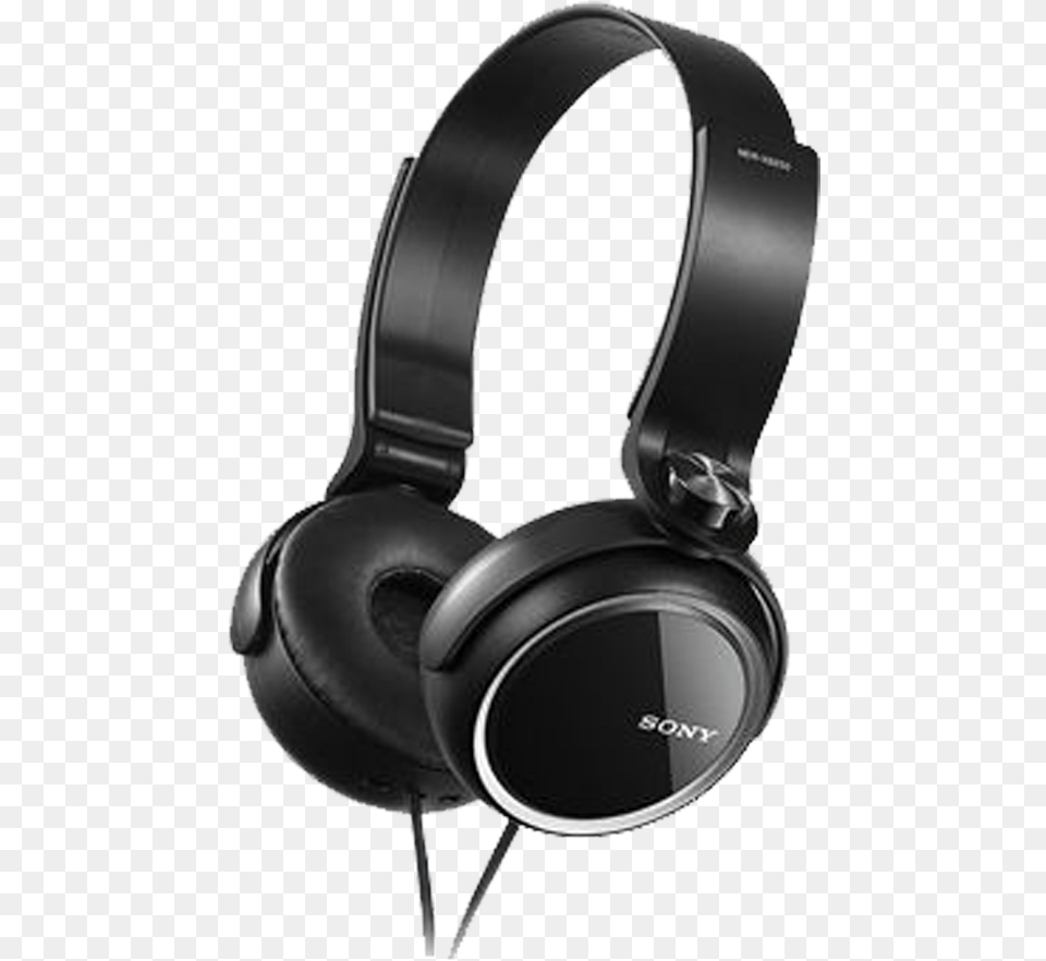 Sony Headphone Transparent Sony Extra Bass Headphones Price, Electronics, Appliance, Blow Dryer, Device Free Png Download