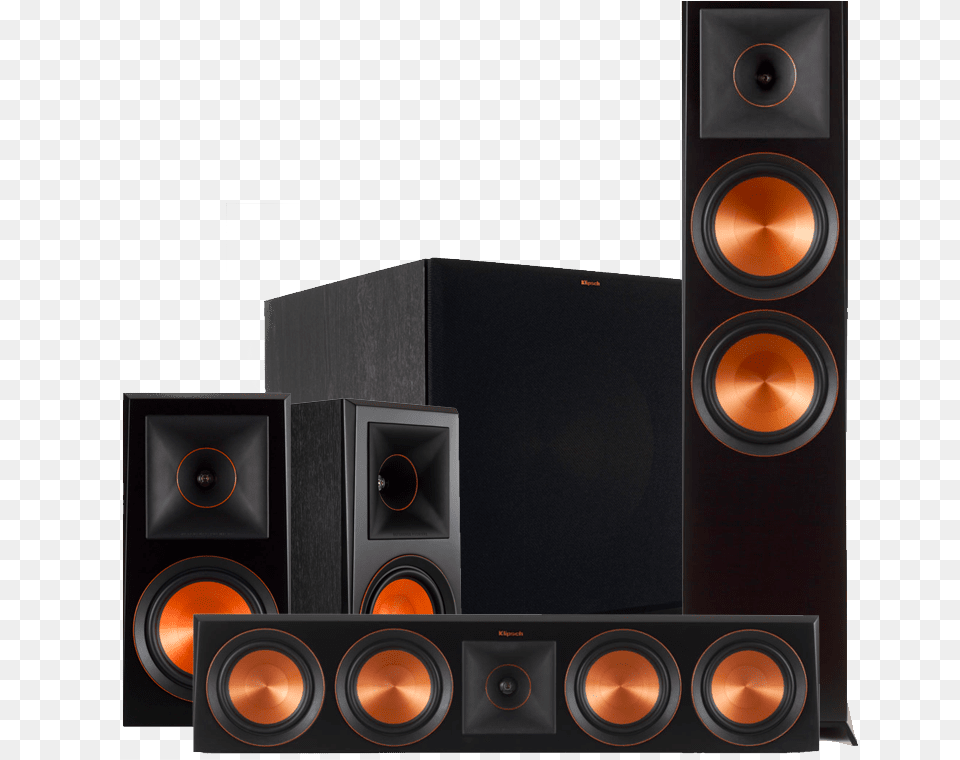 Sony Home Theatre, Electronics, Speaker, Home Theater Free Png Download