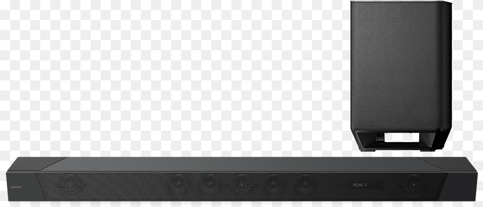 Sony Ht Ct790 Soundbar Pdf, Electronics, Home Theater, Speaker, Computer Hardware Free Png Download