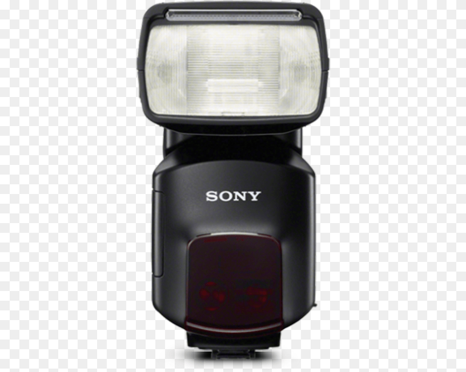 Sony Hvl, Electronics, Camera Png