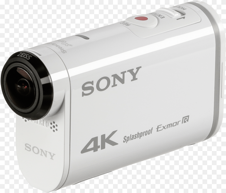 Sony Like Go Pro, Camera, Electronics, Video Camera, Digital Camera Free Transparent Png