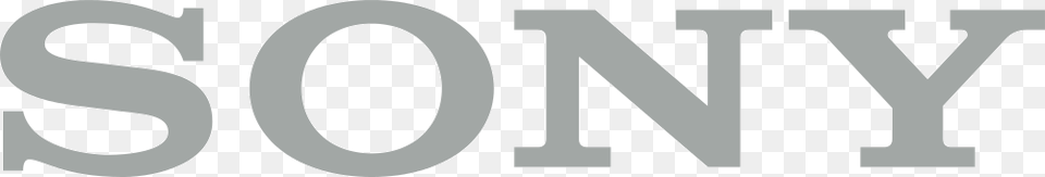 Sony Logo, Text Png Image
