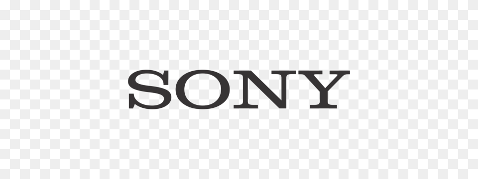 Sony Logo, Text, Dynamite, Weapon Png Image