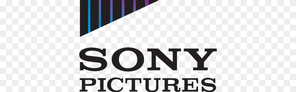 Sony Logo Download Arts, Text, Book, Publication Png Image