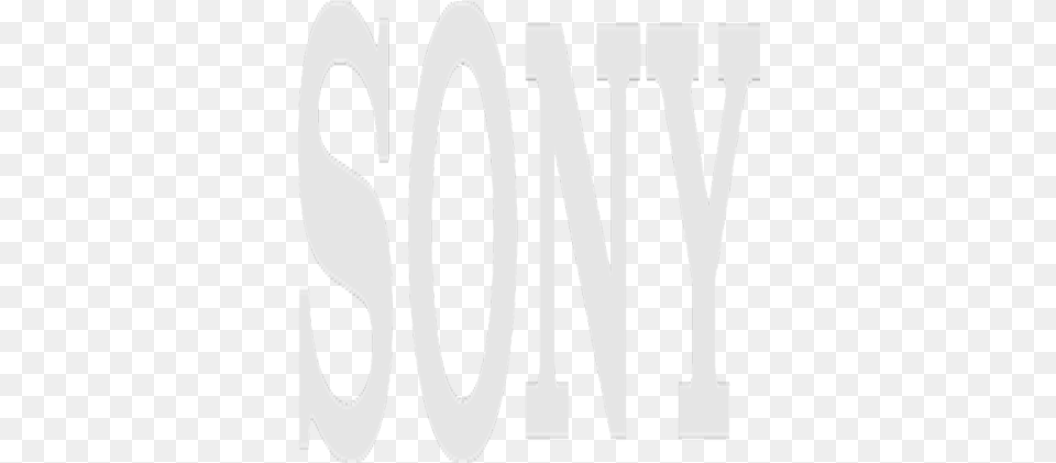 Sony Logo Roblox Vertical, Smoke Pipe, Text Free Transparent Png
