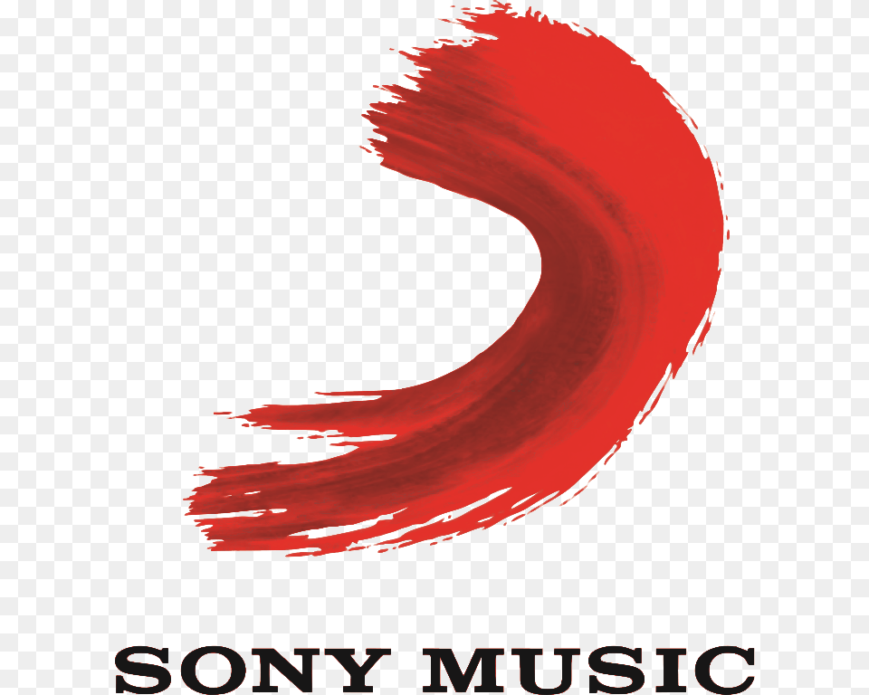 Sony Logo Sony Music Uk Logo Free Png Download